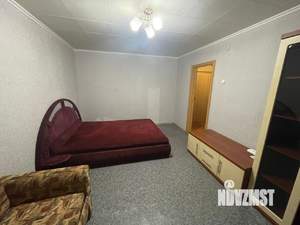 1-к квартира, на длительный срок, 30м2, 3/5 этаж