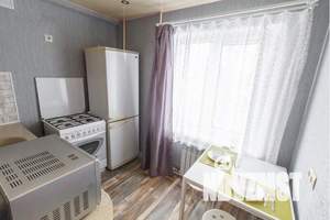 1-к квартира, посуточно, 38м2, 4/5 этаж