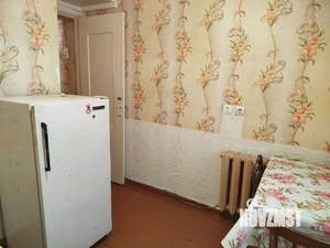 1-к квартира, на длительный срок, 30м2, 4/5 этаж