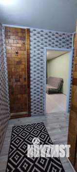 2-к квартира, на длительный срок, 40м2, 3/5 этаж