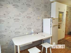 2-к квартира, на длительный срок, 50м2, 8/12 этаж