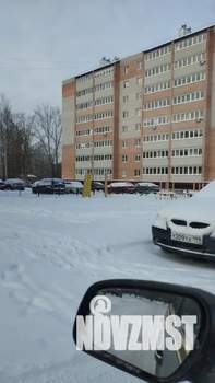 Фото квартиры в аренду (8)