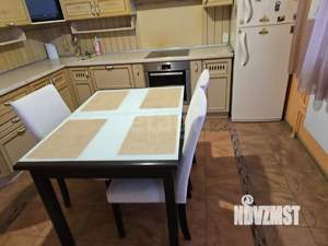 2-к квартира, на длительный срок, 62м2, 3/9 этаж