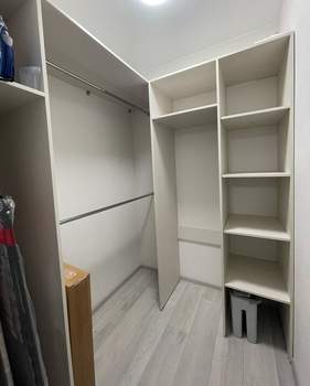 2-к квартира, на длительный срок, 53м2, 9/12 этаж