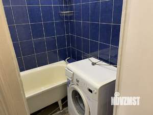 2-к квартира, на длительный срок, 56м2, 6/9 этаж