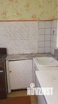 3-к квартира, на длительный срок, 56м2, 3/5 этаж