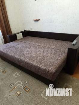 3-к квартира, на длительный срок, 66м2, 6/9 этаж