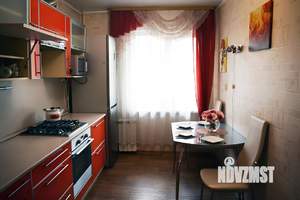 2-к квартира, посуточно, 50м2, 5/9 этаж