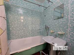 3-к квартира, на длительный срок, 65м2, 5/5 этаж