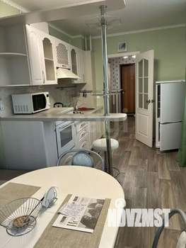 2-к квартира, на длительный срок, 59м2, 7/10 этаж