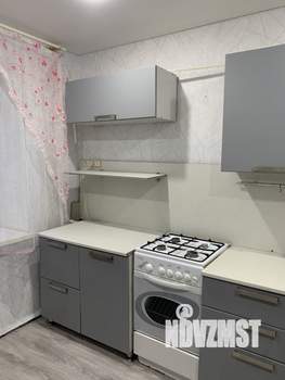 2-к квартира, на длительный срок, 68м2, 9/10 этаж