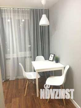 2-к квартира, посуточно, 54м2, 8/9 этаж