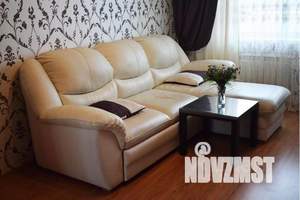 2-к квартира, посуточно, 55м2, 7/9 этаж