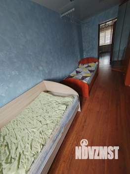 2-к квартира, на длительный срок, 49м2, 5/5 этаж