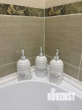 2-к квартира, посуточно, 70м2, 2/10 этаж