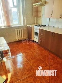 2-к квартира, на длительный срок, 53м2, 8/9 этаж
