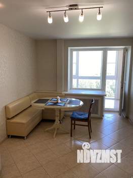 2-к квартира, на длительный срок, 70м2, 9/12 этаж