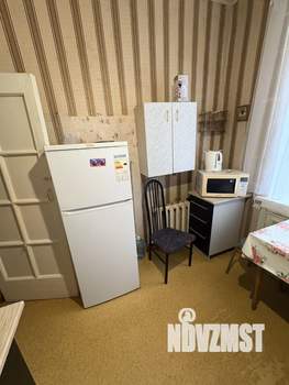 3-к квартира, на длительный срок, 55м2, 3/5 этаж