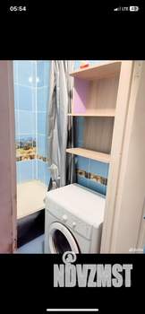 2-к квартира, на длительный срок, 68м2, 9/10 этаж