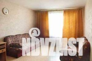 1-к квартира, посуточно, 35м2, 5/5 этаж