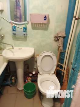 2-к квартира, на длительный срок, 42м2, 2/5 этаж