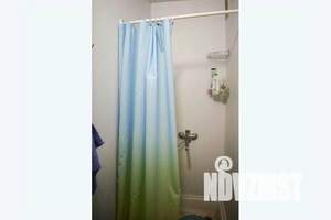 1-к квартира, посуточно, 37м2, 4/9 этаж