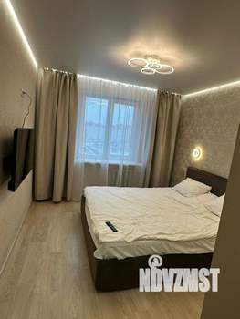 2-к квартира, на длительный срок, 56м2, 8/10 этаж