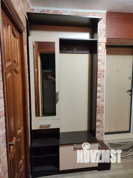 2-к квартира, на длительный срок, 51м2, 8/10 этаж