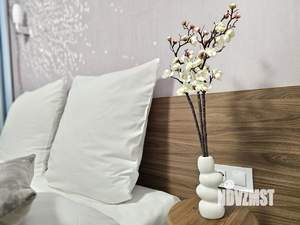 3-к квартира, посуточно, 99м2, 1/1 этаж