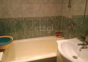 2-к квартира, на длительный срок, 50м2, 3/5 этаж
