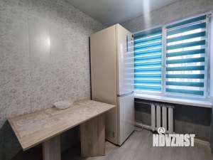 1-к квартира, посуточно, 30м2, 2/5 этаж
