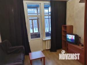 3-к квартира, посуточно, 77м2, 2/5 этаж