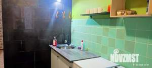 3-к квартира, посуточно, 75м2, 2/5 этаж