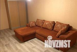 2-к квартира, на длительный срок, 56м2, 2/9 этаж