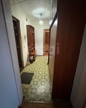 2-к квартира, на длительный срок, 51м2, 3/10 этаж