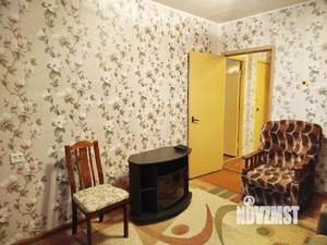 2-к квартира, на длительный срок, 50м2, 8/12 этаж