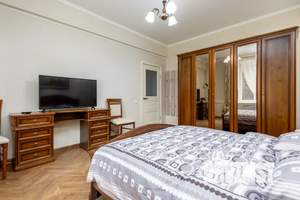 2-к квартира, посуточно, 63м2, 2/4 этаж