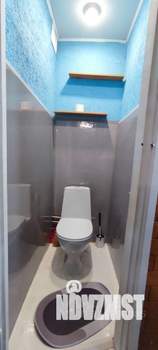 2-к квартира, на длительный срок, 40м2, 3/5 этаж