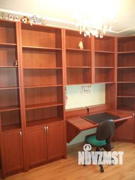 2-к квартира, на длительный срок, 50м2, 8/9 этаж
