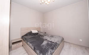 2-к квартира, на длительный срок, 46м2, 5/9 этаж