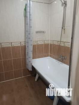 3-к квартира, на длительный срок, 210м2, 2/3 этаж