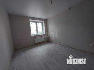 2-к квартира, на длительный срок, 72м2, 7/12 этаж