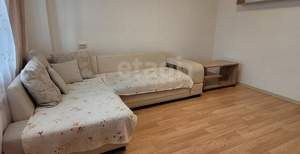 2-к квартира, на длительный срок, 55м2, 9/10 этаж