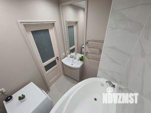 2-к квартира, посуточно, 70м2, 1/1 этаж