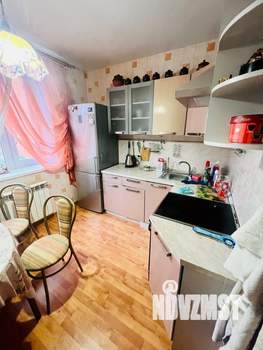 2-к квартира, на длительный срок, 60м2, 5/10 этаж