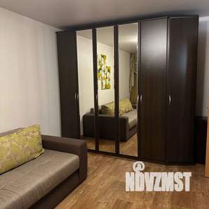 2-к квартира, посуточно, 50м2, 5/9 этаж