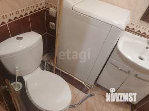 3-к квартира, на длительный срок, 55м2, 3/9 этаж