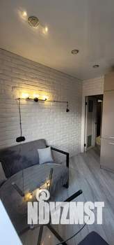 2-к квартира, посуточно, 60м2, 7/10 этаж