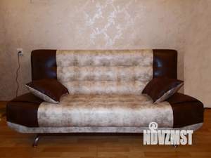 1-к квартира, посуточно, 40м2, 7/14 этаж