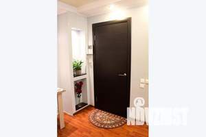 2-к квартира, посуточно, 60м2, 1/5 этаж